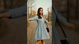 Download Lagu Grab this Beautiful article now from Bibi.pk! #bebeautiful #bebibi #bibipk #bags #women #shorts MP3