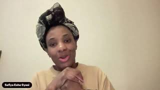 Celebrity Unmasking Neurodivergent Brilliance: A Tribute to Niecy Nash's Impact Profile