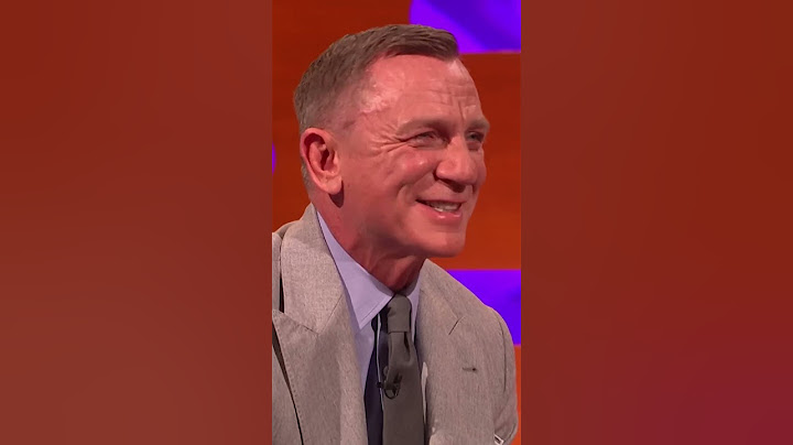 No One Recognised James Bond!  Sips Tea  Shorts #like #news #trending