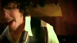 Gasoline Cowboy - "Beach in Cali High"