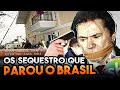 10 FATOS SILVIO SANTOS