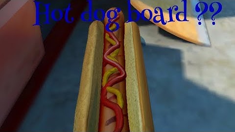 Touch grind skate 2 cheat code.