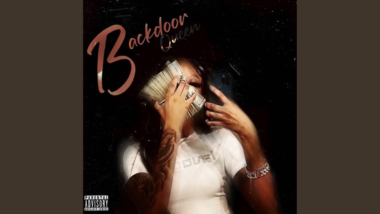 Backdoor Queen YouTube