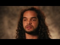 NBA Everytown PSA