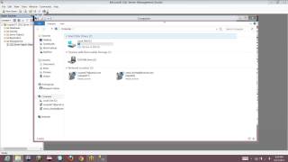 SSIS Training Part 2