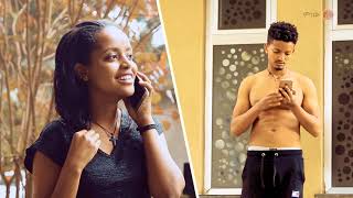 Ethiopian Music : Seble Z/Michael ሰብለ ዘሚካኤል (ሳቄ ይቀድመኛል) - New Ethiopian Music 2020(Official Video)