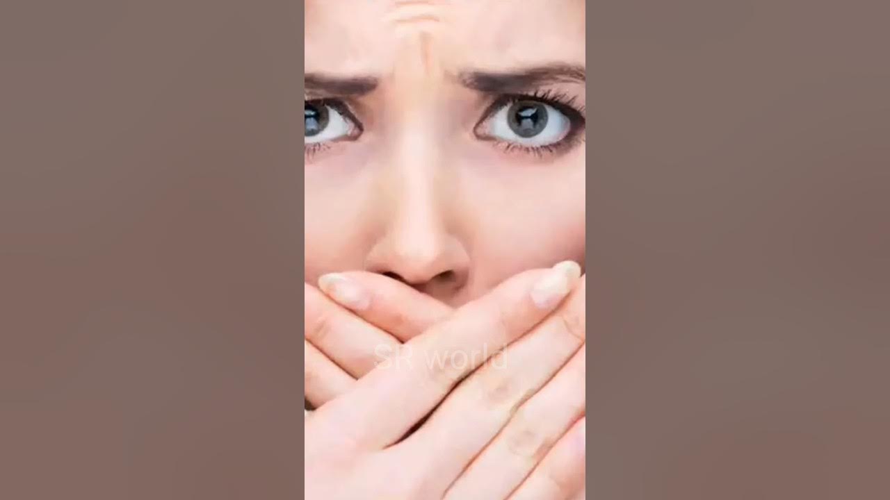 Amazing Food Facts In Hindi shortvideo YouTube amazing-food-facts-in-hindi-shortvideo-youtube