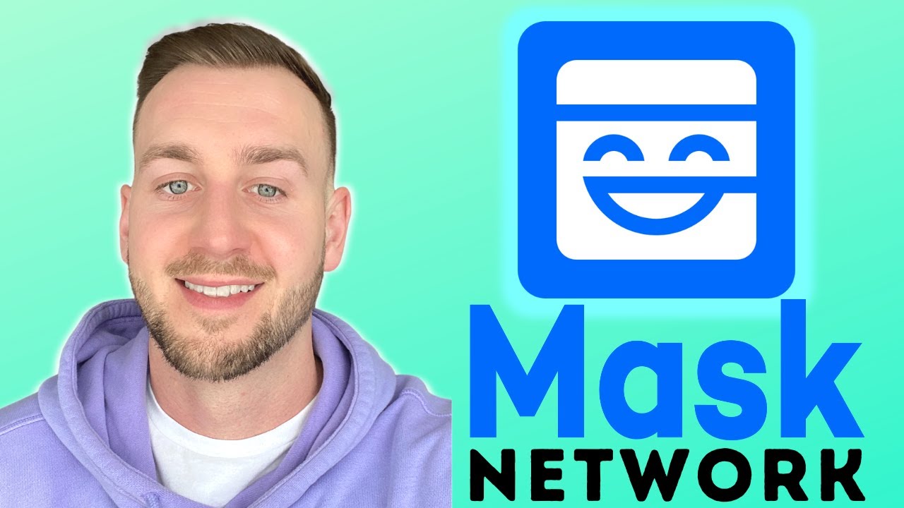 MASK token skyrockets to a 52-week high