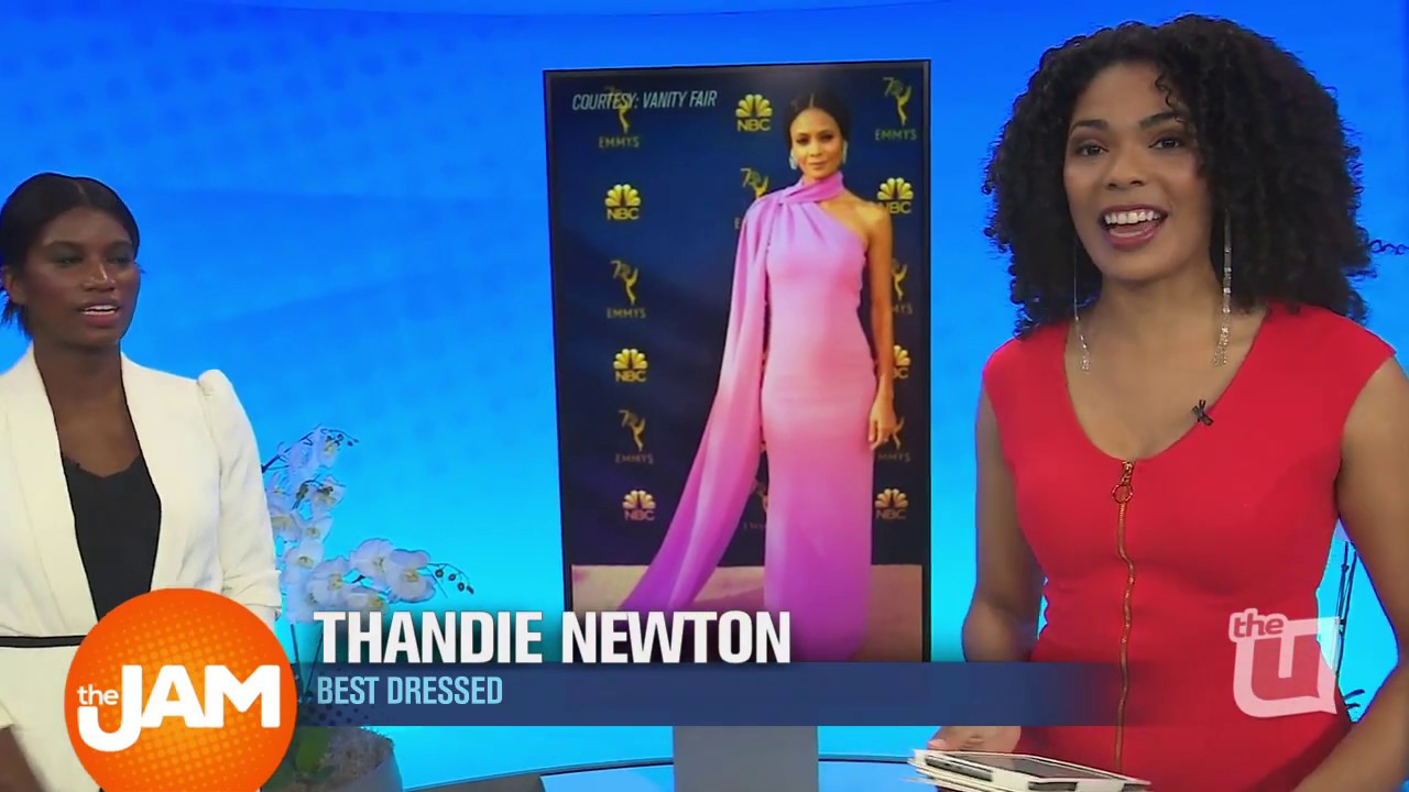 video phone beyonce mp3 2018 Emmy Awards: Best and Worst Dressed
