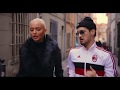 Capture de la vidéo Soolking - Milano [Clip Officiel] Prod By Slembeatz
