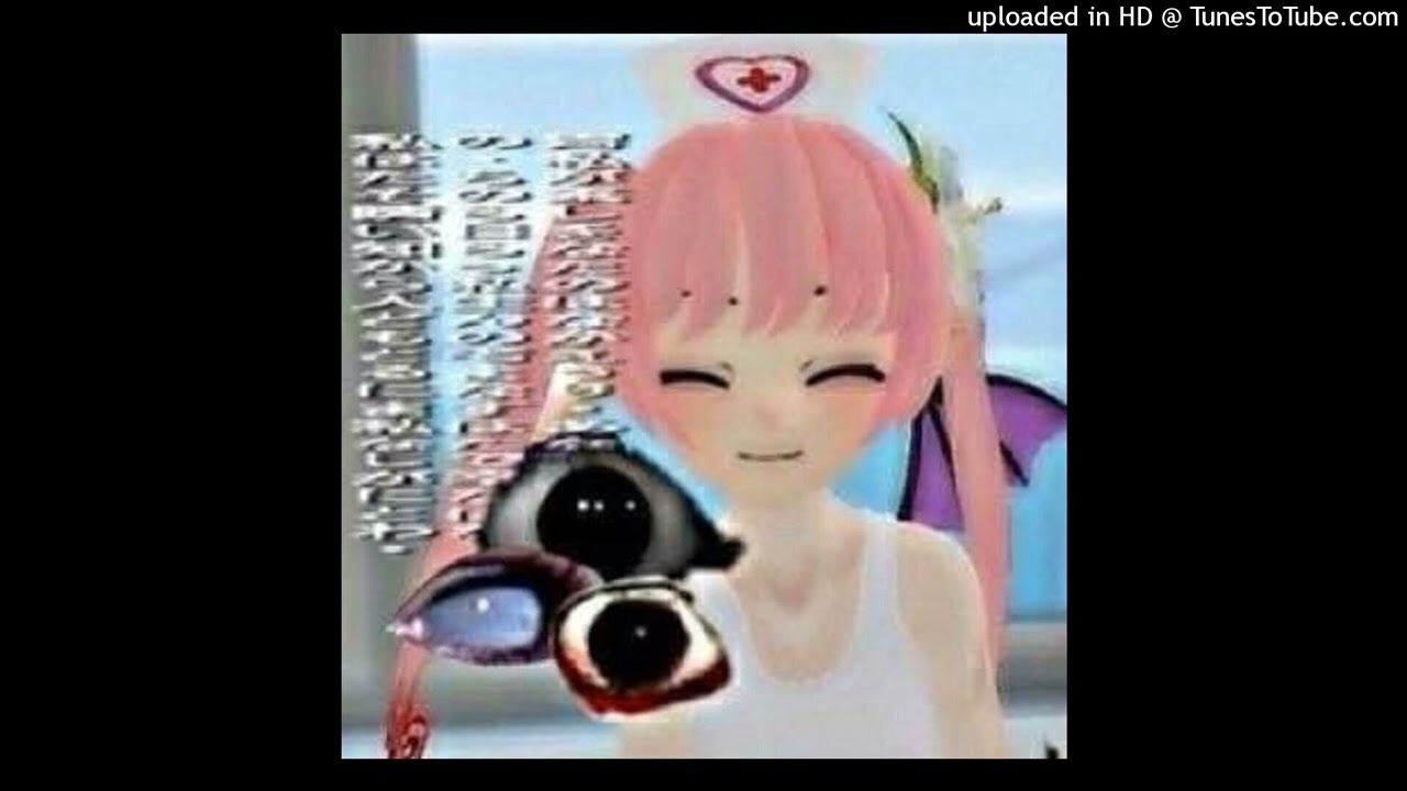 sematary + witchhouse trap + Юпи (old) type beat