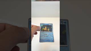 💦 Buizel 057/182 Is TOO CLEAN! 🔥 Pokémon Card Showcase 💦 Buizel 057/182 Is TOO CLEAN! 🔥 Pokémon Card Showcase