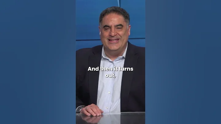 Cenk Reacts: Americans Remembering Vietnam