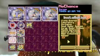 Playing OpenXCOM - Part 1