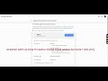 Remove third party access to Gmail