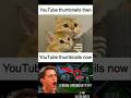 funny short 🤣😅 #meme #shorts