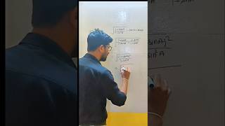 EduCare Classes Neelbad, Bhopal #cbseboardstrategy #motivation #bestcoachinginbhopal #educareclasses