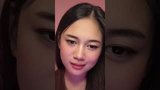 Download Lagu Pretty Cathe Live Periscope ❤️🔥308 #broadcast#live#periscope#beautiful #stream#prettyCathe MP3 Download Lagu Pretty Cathe Live Periscope ❤️🔥308 #broadcast#live#periscope#beautiful #stream#prettyCathe MP3