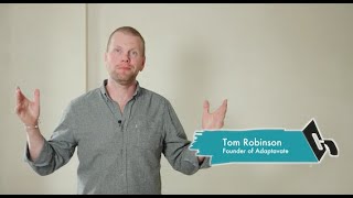 A 10 Minute Introduction To The Breathaplasta Family - Thermal, Universal And Smooth