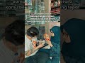 sepakat?