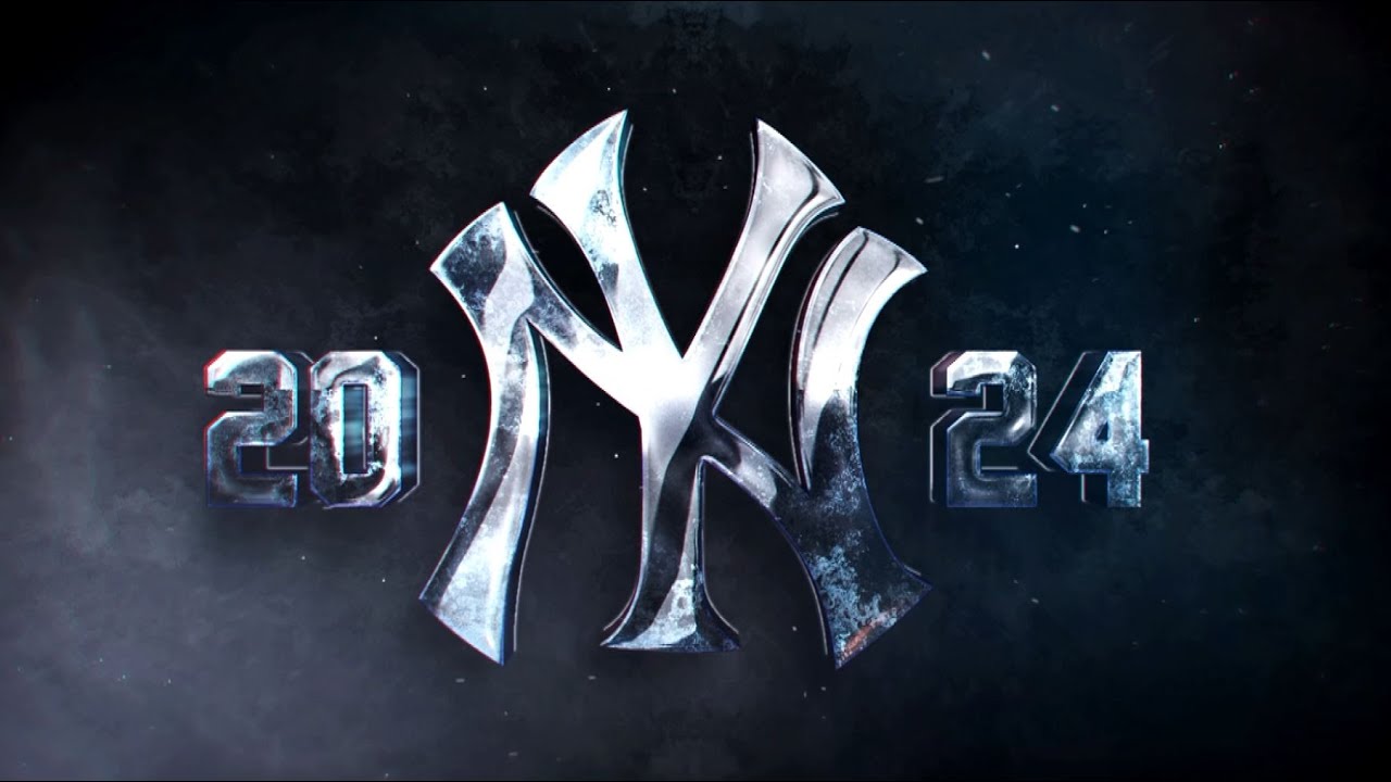 WATCH: Opening Day 2024 | NEW YORK YANKEES