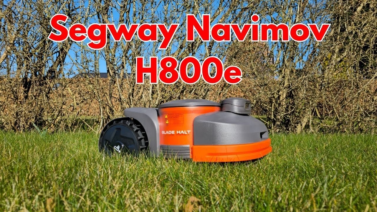 Det var NÆSTEN for nemt! Guide til installation & opsætning!