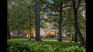 1215 Hampton Park | Richmond Heights | Marcia Harris | Dielmann Sotheby's International Realty