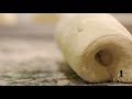 How to make the perfect bread  bread preparation
