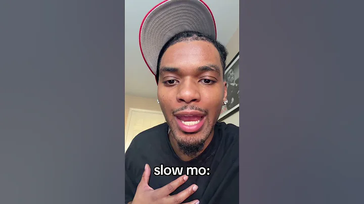 SAYING 6 7 UNDER ONE SECOND: WORLD RECORD #relatableshorts #comedy #funnyimages