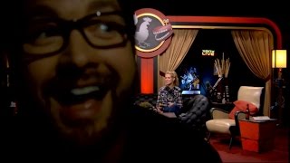 Rooster Teeth - Quickest of Bits
