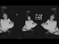 عراقي حزين شايف مطر بالصيف مطلوب اكثر شي 