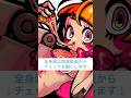 【15秒イラストメイキング】【Five Nights at Freddy's chica】【フナフよりチカ擬人化？】#デジタルイラスト #illustrationart #fnaf #chica