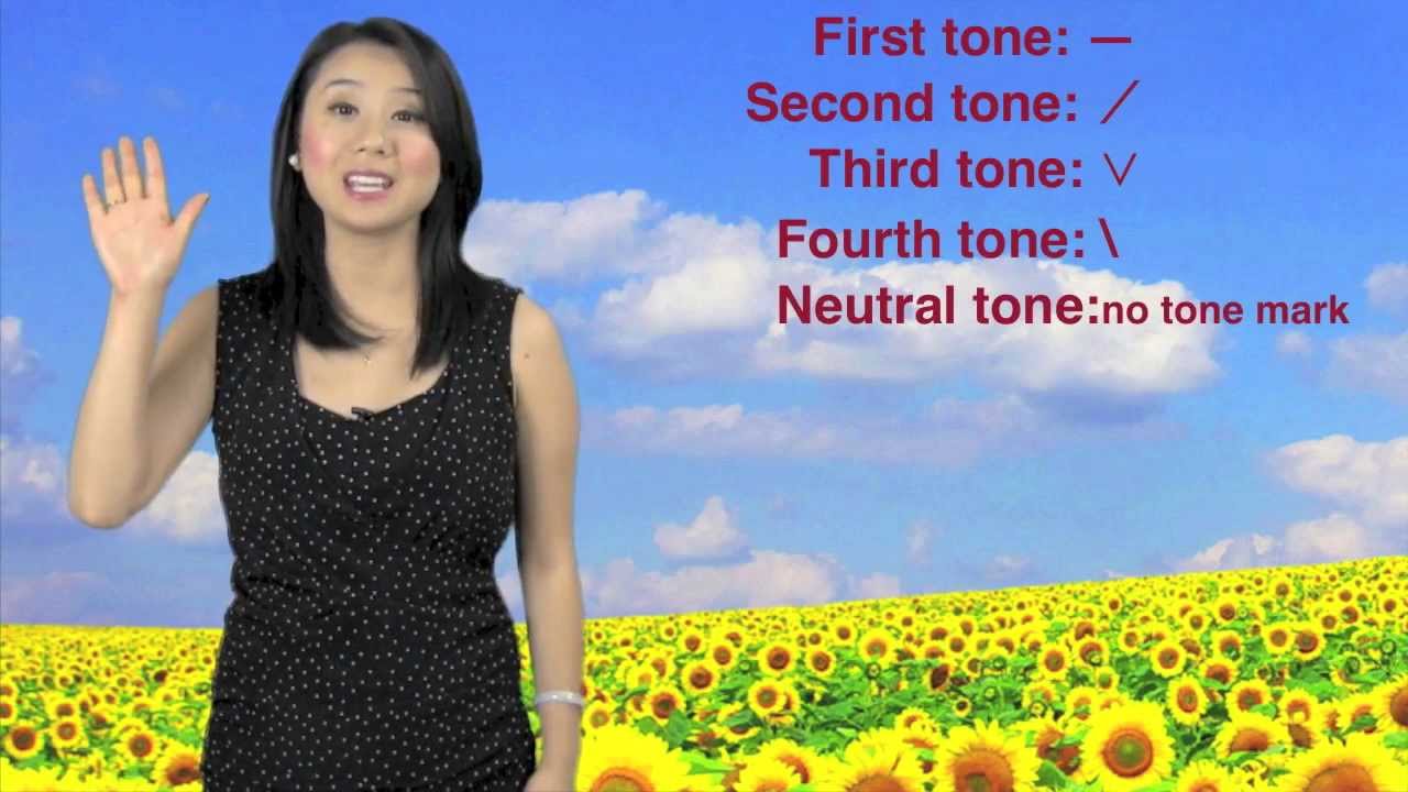 Lesson thumbnail