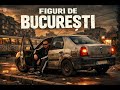 KODX - Figuri de București