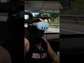 CO ONI ROBIĄ NA TEJ AUTOSTRADZIE?! #shorts #automobile #automobile #gaming #vr #fyp #ets2 #tesla a