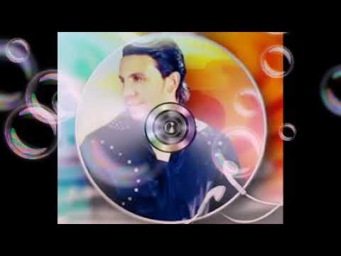 موال يول واعين أمس وردن علة خابور