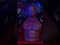 Lex Luger's TNA Debut: Today in History | NWA-TNA PPV #70
