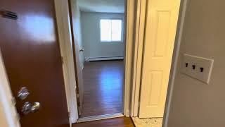 732 Broadway, Unit 8, Revere, MA 02151 592 Broadway Unit 8 Revere Virtual Tour