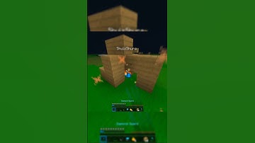 @ShulzShura GOT OBBIED