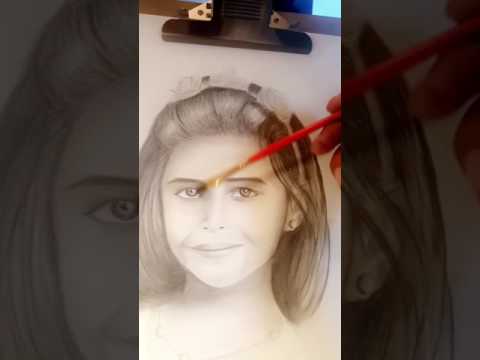 زياد العنزان الرسام