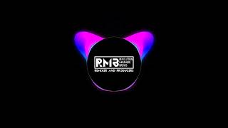 Reggae Santuy Rico Djawa