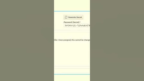 Autotask api