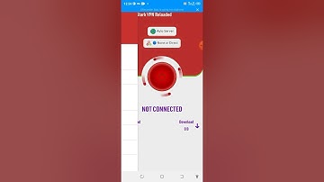 ufone free internet for stark VPN only ufone sim