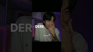 Ifykyk Armies Cmt Now