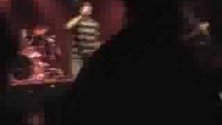 Exit Inside - Take Me Away