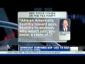 Anderson Cooper Has Frustrating Exchange With Nazi-Comparing Rep. Steve Cohen (D-TN)