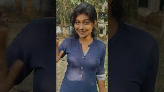 I Gasped While Pulling Munnis Hard Milk Jug Raju And Barna Vlogs