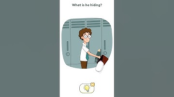 #dop2 gameplay video level 94 #viral #dop2 #gamimgplay #gaming #gaming #falguniverma