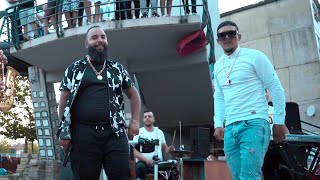 Bledi Selita ft. Rrema Brrakes - Pistola Bam Bam