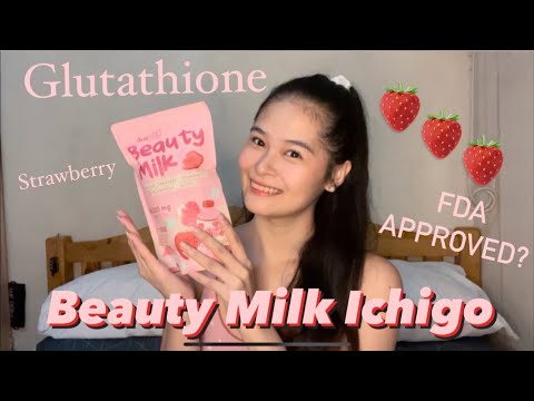 glutathione and vitamin c for eyes 5 vitamin face Flavor:STRAWBERRY BANANA Peptide balance toner A 70% increase in hour system for smoother